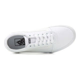 Sports Trainers for Women Vans Ward Platform WM-4