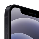 Smartphone Apple iPhone 12 6,1" 64 GB Black-2