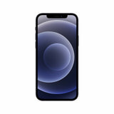 Smartphone iPhone 12 Apple MGJ53QL/A Black 6,1" 4 GB 64 GB-1