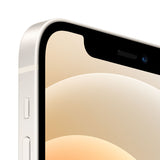 Smartphone Apple iPhone 12 6,1" Hexa Core 4 GB RAM 64 GB White-2