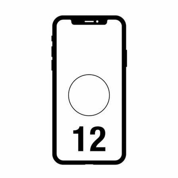 Smartphone Apple iPhone 12 6,1