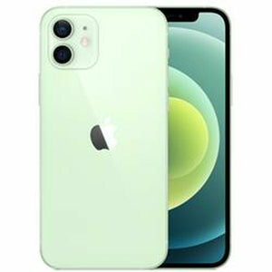 Smartphone Apple iPhone 12 6,1" Hexa Core 4 GB RAM 128 GB Green-0