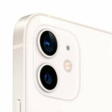 Smartphone Apple iPhone 12 6,43" 256 GB White-1