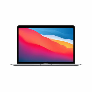 Laptop Apple MacBook Air 13,3" M1 8 GB RAM 256 GB SSD-0