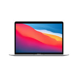 Laptop Apple MacBook Air (2020) 13,3" M1 8 GB RAM 256 GB Azerty French AZERTY-4