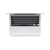 Laptop Apple MacBook Air (2020) 13,3" M1 8 GB RAM 256 GB Azerty French AZERTY-3
