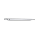 Laptop Apple MacBook Air (2020) 13,3" M1 8 GB RAM 256 GB Azerty French AZERTY-1