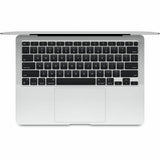 Laptop Apple MacBook Air (2020) 13,3" M1 8 GB RAM 256 GB Azerty French AZERTY-7