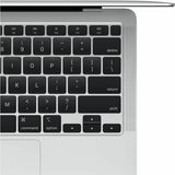 Laptop Apple MacBook Air (2020) 13,3" M1 8 GB RAM 256 GB Azerty French AZERTY-6