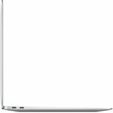 Laptop Apple MacBook Air (2020) 13,3" M1 8 GB RAM 256 GB Azerty French AZERTY-5