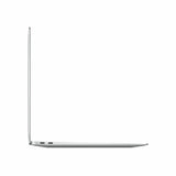 Laptop Apple MGN93Y/A M1 8 GB RAM 256 GB SSD-2