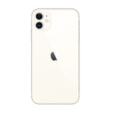 Smartphone Apple iPhone 11 White 64 bits 6,1" 64 GB-2