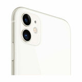 Smartphone Apple iPhone 11 6,1" A13 128 GB White-22