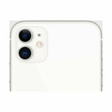 Smartphone Apple iPhone 11 6,1" A13 128 GB White-21