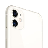 Smartphone Apple iPhone 11 6,1" A13 128 GB White-7