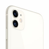 Smartphone Apple iPhone 11 6,1" A13 128 GB White-15