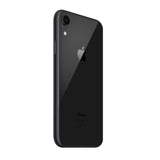 Smartphone Apple MH6M3ZD/A 6,1" A12 Bionic 64 GB Black-2