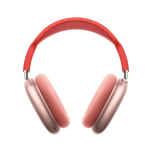 Bluetooth Headphones Apple AirPods Max Pink-0