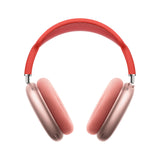 Bluetooth Headphones Apple AirPods Max Pink-0
