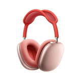 Bluetooth Headphones Apple AirPods Max Pink-4