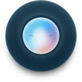 Portable Speaker Apple HomePod mini Blue-1