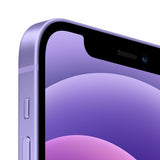 Smartphone Apple MJNM3ZD/A 6,1" A14 64 GB Lilac Purple-2