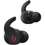 Bluetooth Headphones Apple MK2F3ZM/A Black-3