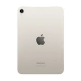 Tablet Apple iPad mini Octa Core 4 GB RAM 64 GB White 8,3"-3