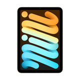 Tablet Apple iPad mini Octa Core 4 GB RAM 64 GB White 8,3"-2