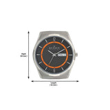 Tablet Apple iPad mini Octa Core 4 GB RAM 64 GB Purple 8,3"-21