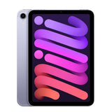 Tablet Apple iPad mini Octa Core 4 GB RAM 64 GB Purple 8,3"-14