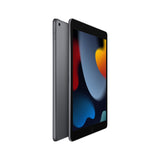 Tablet Apple iPad (2021) 10,2" Grey 64 GB-4