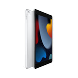 Tablet Apple iPad 10,2" A13 3 GB RAM 64 GB Silver-1