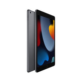 Tablet Apple iPad MK2N3FD/A 10,2" A13 256 GB Grey-1