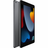 Tablet Apple  iPad (2021) Grey 256 GB-1