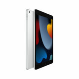 Tablet Apple MK2P3TY/A A13 4 GB RAM 256 GB Silver-4