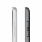Tablet Apple MK2P3TY/A A13 4 GB RAM 256 GB Silver-1