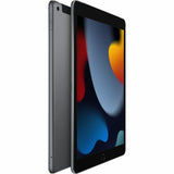 Tablet Apple iPad 2021 Grey 10,2"-2
