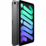 Tablet Apple iPad mini (2021) Grey 8,3"-2