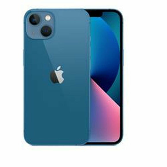 Smartphone Apple iPhone 13 Blue 6,1