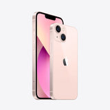 Smartphone Apple iPhone 13 A15 512 GB Pink 6,1"-4