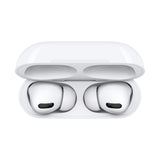 Bluetooth Headphones Apple AIRPODS PRO 2021 White-1