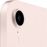 Tablet Apple iPad mini (2021) Pink 8,3" A15 Rose gold 64 GB-1