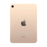Tablet Apple mini Octa Core 4 GB RAM 64 GB Pink 8,3"-6