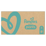 Tablet Apple mini Octa Core 4 GB RAM 64 GB Pink 8,3"-28