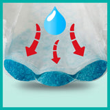 Tablet Apple mini Octa Core 4 GB RAM 64 GB Pink 8,3"-25