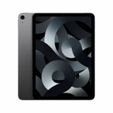 Tablet Apple Air M1 8 GB RAM 6 GB RAM 64 GB 256 GB Grey-1