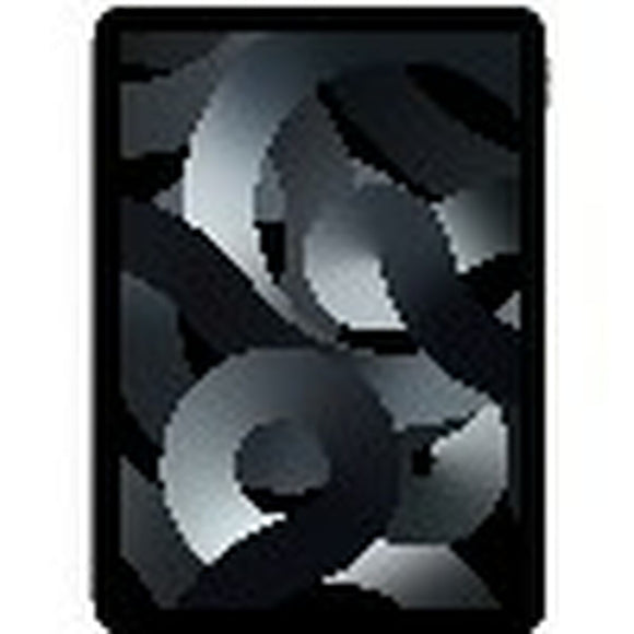 Tablet Apple MM9L3TY/A M1 8 GB RAM 6 GB RAM 256 GB Grey-0