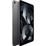 Tablet Apple MM9L3TY/A M1 8 GB RAM 6 GB RAM 256 GB Grey-12