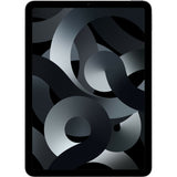 Tablet Apple MM9L3TY/A M1 8 GB RAM 6 GB RAM 256 GB Grey-7